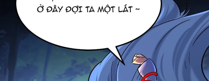 Nhất Mục Giang Hồ Chapter 8 - 86