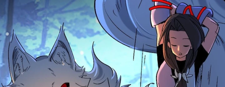 Nhất Mục Giang Hồ Chapter 8 - 87