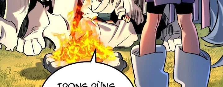 Nhất Mục Giang Hồ Chapter 8 - 89