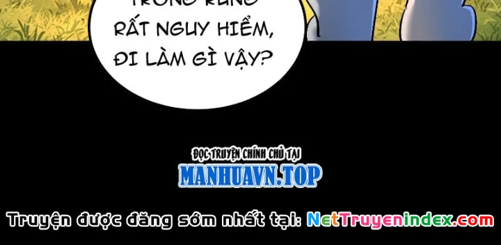 Nhất Mục Giang Hồ Chapter 8 - 90