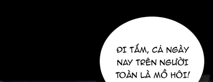 Nhất Mục Giang Hồ Chapter 8 - 91