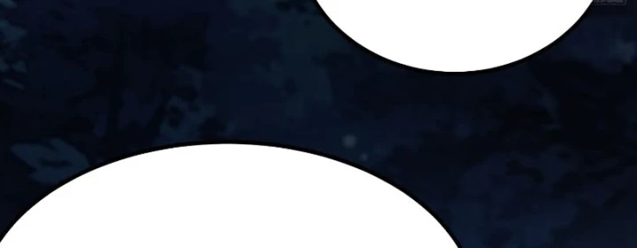 Nhất Mục Giang Hồ Chapter 8 - 92