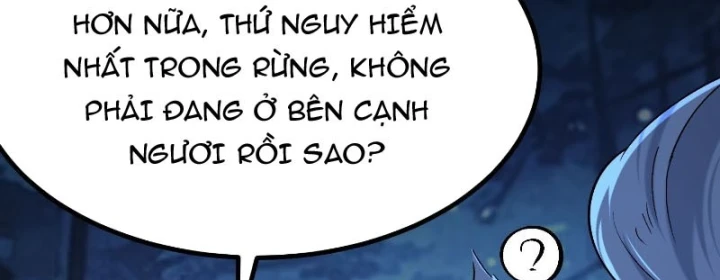 Nhất Mục Giang Hồ Chapter 8 - 93