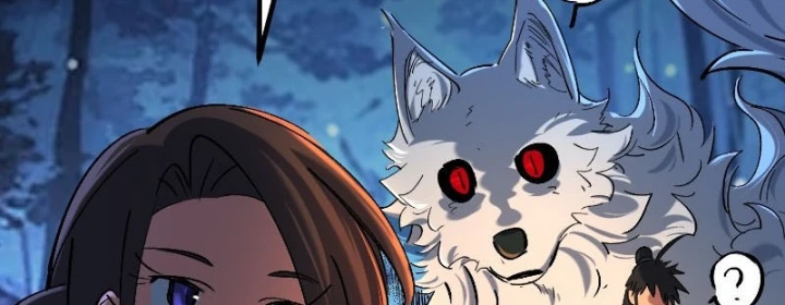 Nhất Mục Giang Hồ Chapter 8 - 94