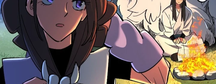 Nhất Mục Giang Hồ Chapter 8 - 95