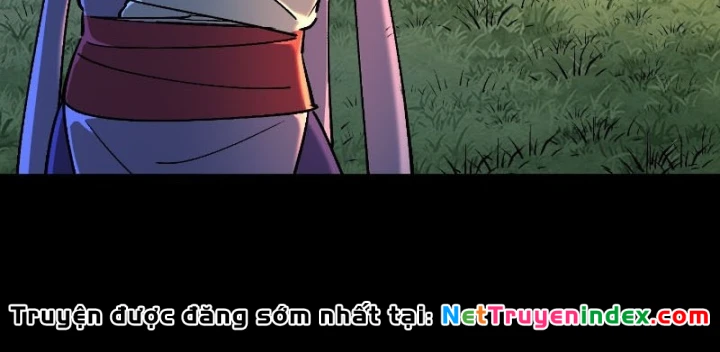 Nhất Mục Giang Hồ Chapter 8 - 97