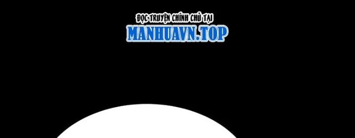 Nhất Mục Giang Hồ Chapter 8 - 98