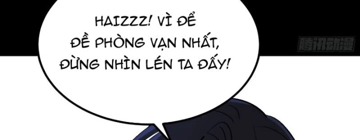 Nhất Mục Giang Hồ Chapter 8 - 99