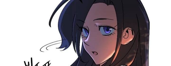 Nhất Mục Giang Hồ Chapter 8 - 100