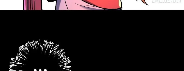 Nhất Mục Giang Hồ Chapter 8 - 103