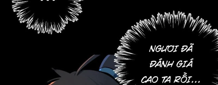 Nhất Mục Giang Hồ Chapter 8 - 104