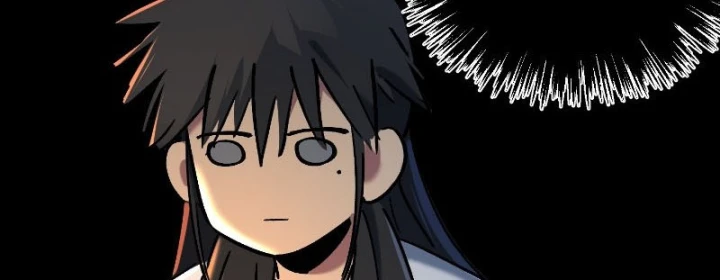 Nhất Mục Giang Hồ Chapter 8 - 105