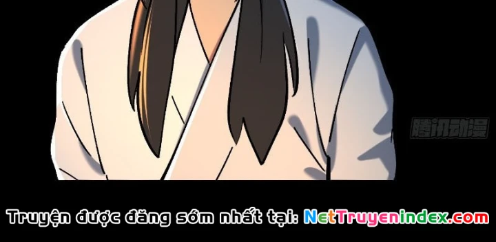 Nhất Mục Giang Hồ Chapter 8 - 106