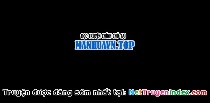 Nhất Mục Giang Hồ Chapter 8 - 107