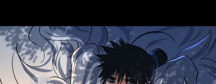 Nhất Mục Giang Hồ Chapter 8 - 109