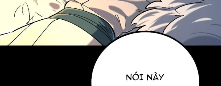 Nhất Mục Giang Hồ Chapter 8 - 111