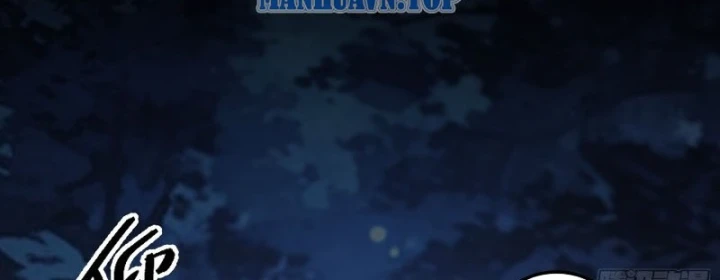 Nhất Mục Giang Hồ Chapter 8 - 113