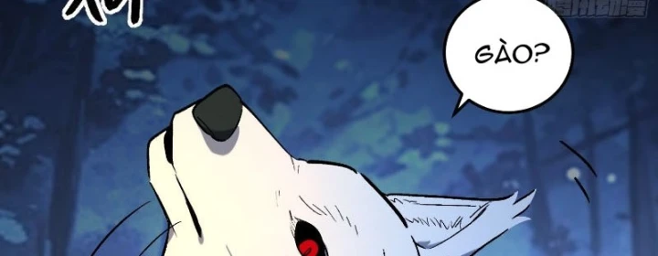 Nhất Mục Giang Hồ Chapter 8 - 114