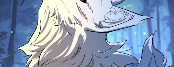 Nhất Mục Giang Hồ Chapter 8 - 115