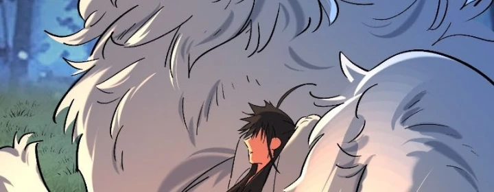 Nhất Mục Giang Hồ Chapter 8 - 116