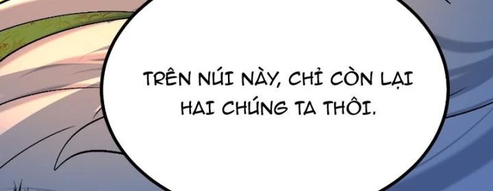 Nhất Mục Giang Hồ Chapter 8 - 118