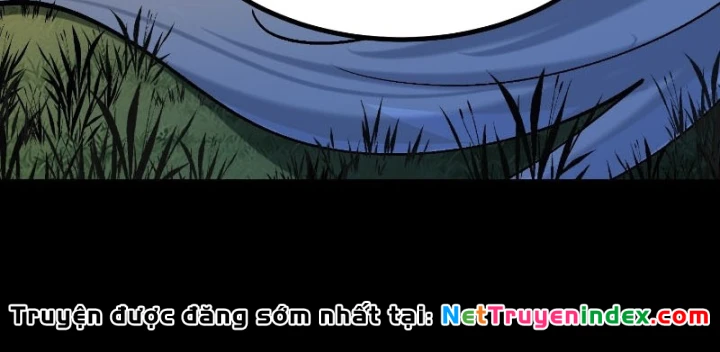 Nhất Mục Giang Hồ Chapter 8 - 119