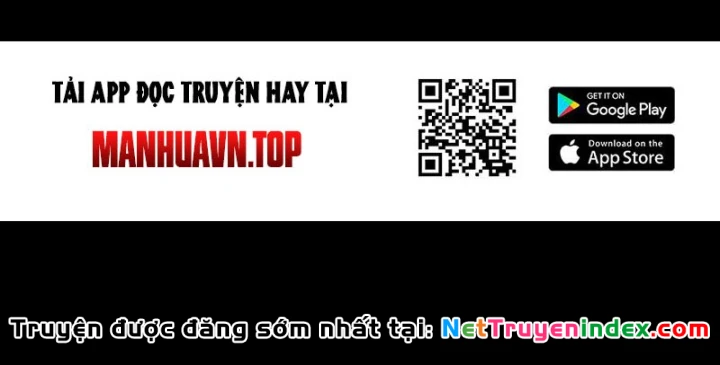 Nhất Mục Giang Hồ Chapter 8 - 120