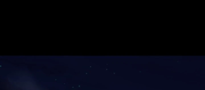 Nhất Mục Giang Hồ Chapter 8 - 121