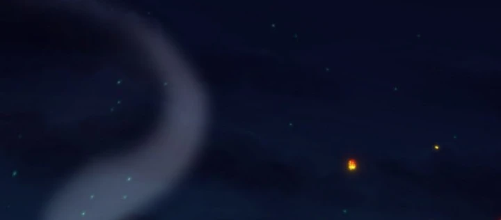 Nhất Mục Giang Hồ Chapter 8 - 122