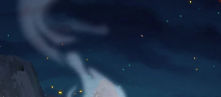 Nhất Mục Giang Hồ Chapter 8 - 123