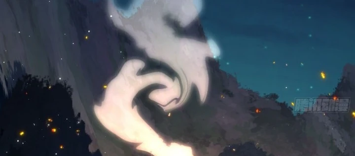 Nhất Mục Giang Hồ Chapter 8 - 124