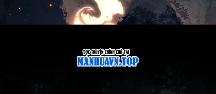 Nhất Mục Giang Hồ Chapter 8 - 125