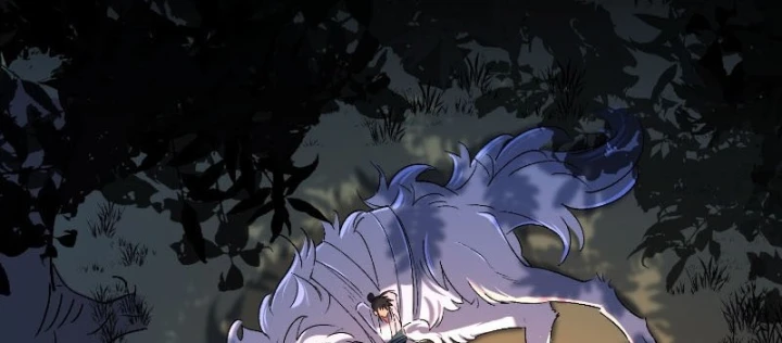 Nhất Mục Giang Hồ Chapter 8 - 126