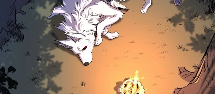 Nhất Mục Giang Hồ Chapter 8 - 127