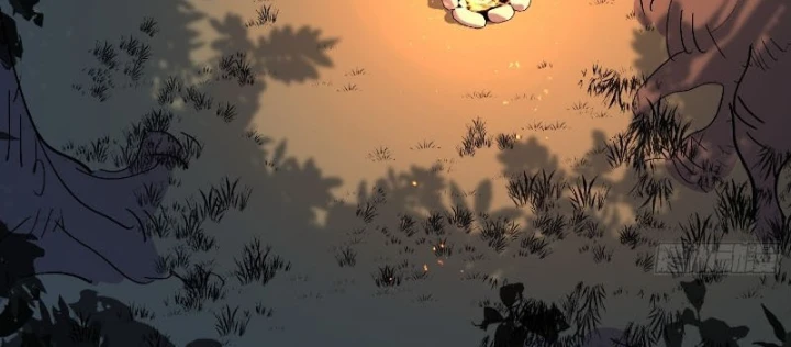 Nhất Mục Giang Hồ Chapter 8 - 128