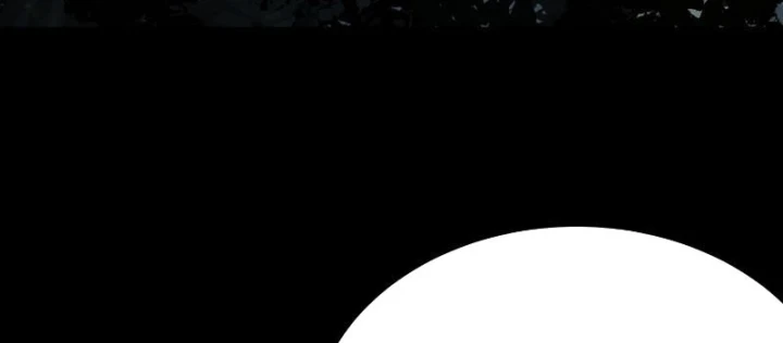 Nhất Mục Giang Hồ Chapter 8 - 130