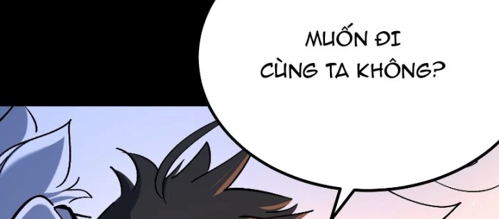 Nhất Mục Giang Hồ Chapter 8 - 131