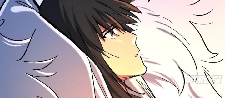 Nhất Mục Giang Hồ Chapter 8 - 132