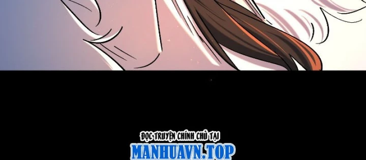 Nhất Mục Giang Hồ Chapter 8 - 133