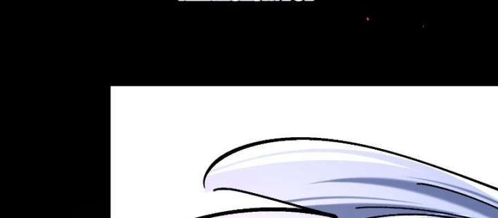 Nhất Mục Giang Hồ Chapter 8 - 134