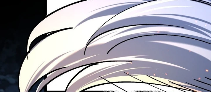 Nhất Mục Giang Hồ Chapter 8 - 135