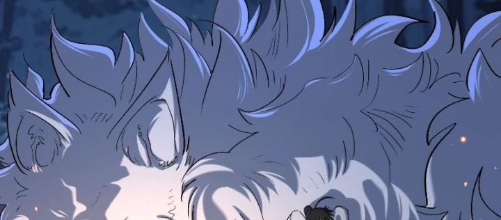 Nhất Mục Giang Hồ Chapter 8 - 137