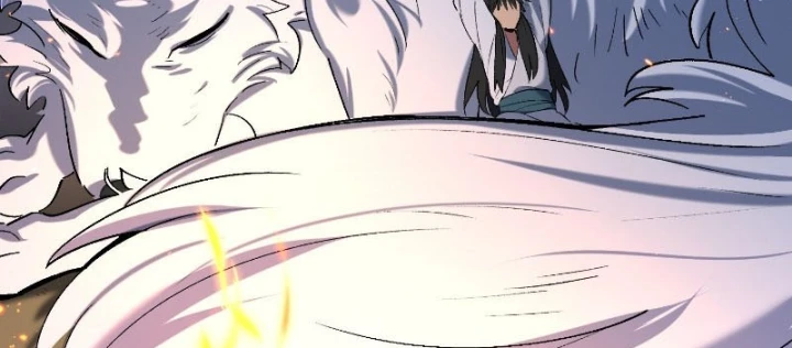 Nhất Mục Giang Hồ Chapter 8 - 138