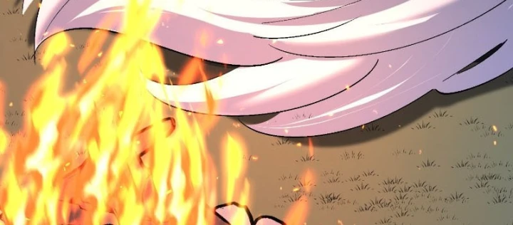 Nhất Mục Giang Hồ Chapter 8 - 139