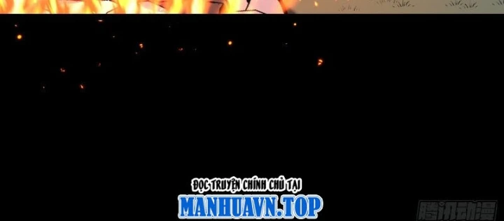 Nhất Mục Giang Hồ Chapter 8 - 140