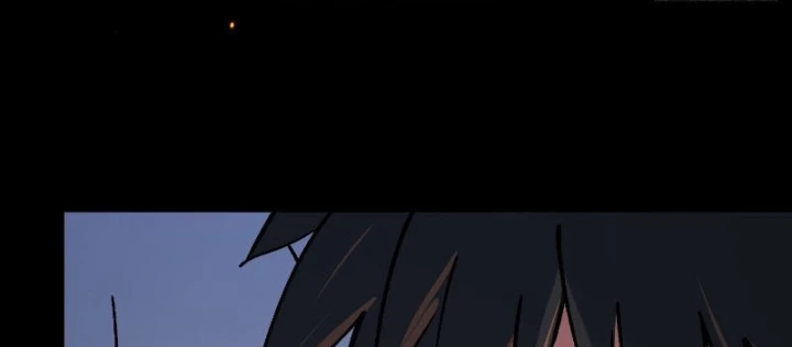 Nhất Mục Giang Hồ Chapter 8 - 141