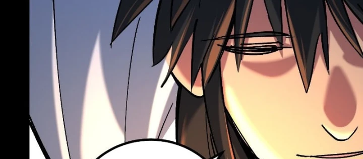 Nhất Mục Giang Hồ Chapter 8 - 142