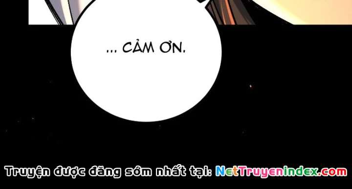 Nhất Mục Giang Hồ Chapter 8 - 143