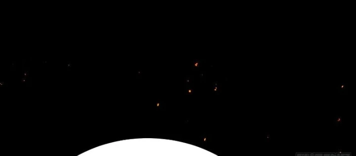 Nhất Mục Giang Hồ Chapter 8 - 144