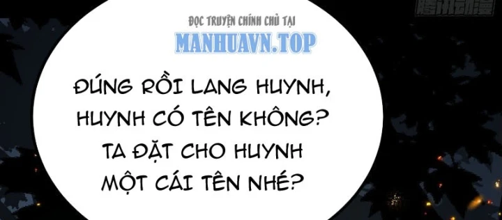 Nhất Mục Giang Hồ Chapter 8 - 145